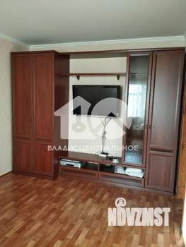 2-к квартира, на длительный срок, 43м2, 8/9 этаж