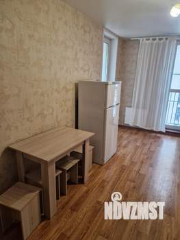 2-к квартира, на длительный срок, 56м2, 10/17 этаж