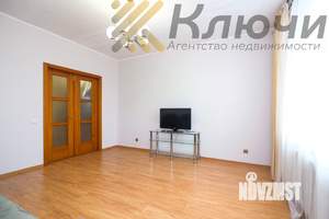 2-к квартира, на длительный срок, 65м2, 5/11 этаж