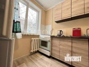 2-к квартира, на длительный срок, 45м2, 1/5 этаж