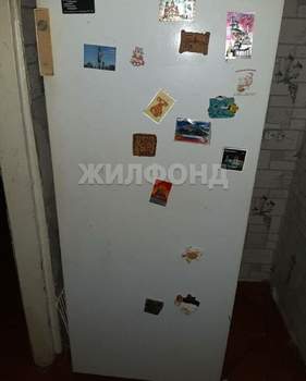 1-к квартира, на длительный срок, 42м2, 2/5 этаж