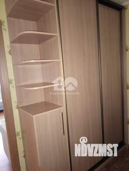 1-к квартира, на длительный срок, 30м2, 1/5 этаж