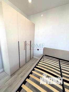 3-к квартира, на длительный срок, 57м2, 11/23 этаж