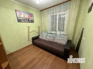 2-к квартира, на длительный срок, 50м2, 9/10 этаж