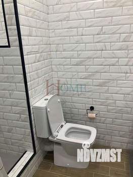 1-к квартира, на длительный срок, 34м2, 9/10 этаж