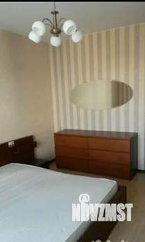 2-к квартира, на длительный срок, 70м2, 17/25 этаж