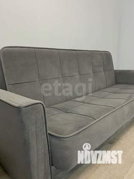 2-к квартира, на длительный срок, 45м2, 1/5 этаж