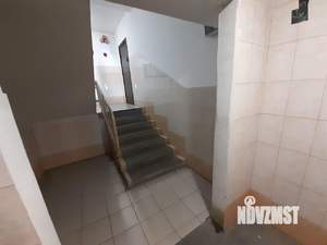 1-к квартира, на длительный срок, 45м2, 5/10 этаж