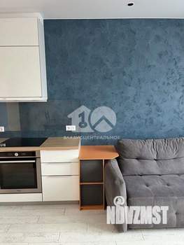 2-к квартира, на длительный срок, 70м2, 11/17 этаж