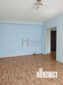 1-к квартира, на длительный срок, 40м2, 6/16 этаж