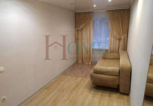 2-к квартира, на длительный срок, 41м2, 2/5 этаж