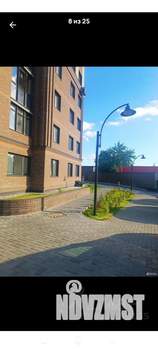 2-к квартира, на длительный срок, 48м2, 5/20 этаж