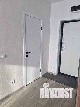 Студия квартира, посуточно, 27м2, 13/25 этаж
