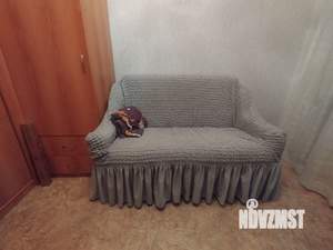 2-к квартира, на длительный срок, 50м2, 8/9 этаж