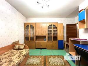 1-к квартира, на длительный срок, 35м2, 5/9 этаж