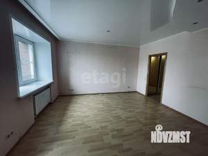 2-к квартира, на длительный срок, 67м2, 8/9 этаж