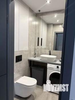 2-к квартира, на длительный срок, 64м2, 15/26 этаж