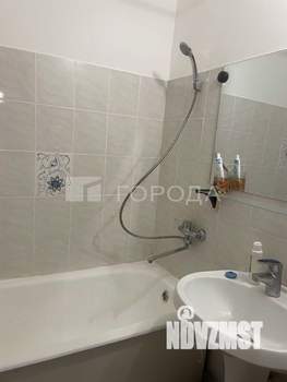 2-к квартира, на длительный срок, 59м2, 9/10 этаж