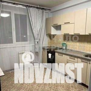 1-к квартира, на длительный срок, 48м2, 7/10 этаж