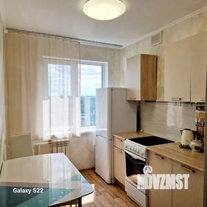2-к квартира, на длительный срок, 45м2, 9/9 этаж