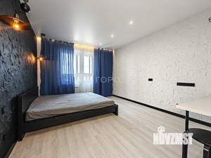 3-к квартира, на длительный срок, 88м2, 14/25 этаж