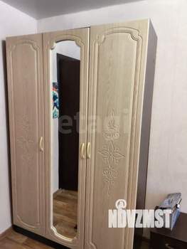 2-к квартира, на длительный срок, 43м2, 1/5 этаж