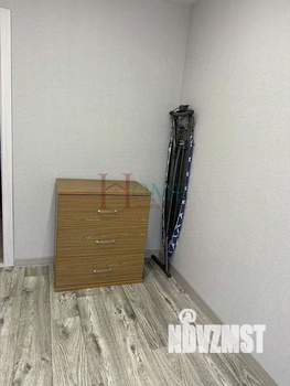 2-к квартира, на длительный срок, 45м2, 2/5 этаж
