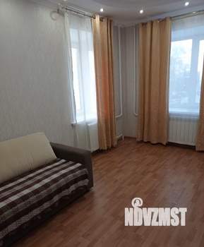 2-к квартира, на длительный срок, 65м2, 4/8 этаж