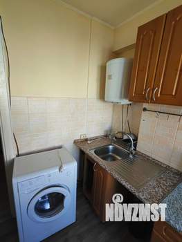 3-к квартира, на длительный срок, 65м2, 9/9 этаж