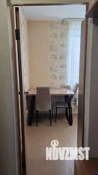 1-к квартира, на длительный срок, 35м2, 9/10 этаж