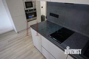 2-к квартира, на длительный срок, 47м2, 12/25 этаж