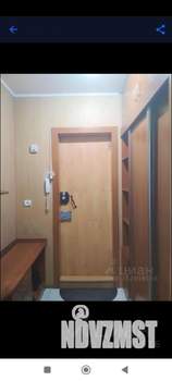 4-к квартира, на длительный срок, 82м2, 3/10 этаж