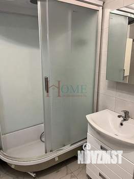 2-к квартира, на длительный срок, 62м2, 16/25 этаж