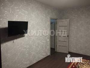 2-к квартира, на длительный срок, 45м2, 1/2 этаж