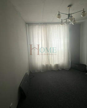 4-к квартира, на длительный срок, 110м2, 3/5 этаж