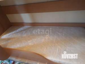 5-к квартира, на длительный срок, 110м2, 3/7 этаж