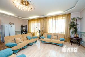 2-к квартира, на длительный срок, 75м2, 10/11 этаж