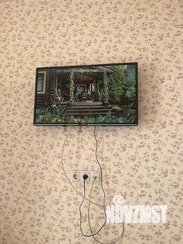 2-к квартира, на длительный срок, 48м2, 9/13 этаж