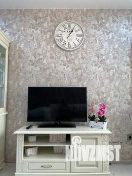 2-к квартира, посуточно, 40м2, 9/10 этаж