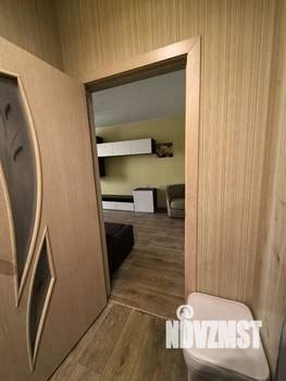 2-к квартира, на длительный срок, 48м2, 7/17 этаж