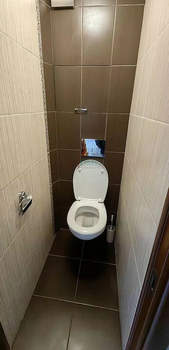 3-к квартира, на длительный срок, 60м2, 3/10 этаж