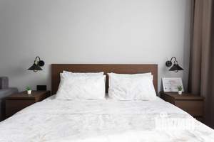 2-к квартира, посуточно, 60м2, 2/9 этаж