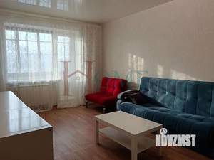 1-к квартира, на длительный срок, 32м2, 4/9 этаж