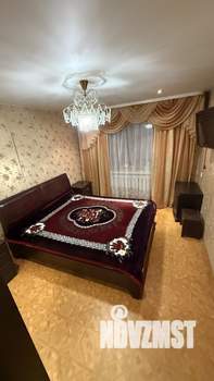 3-к квартира, на длительный срок, 55м2, 3/9 этаж