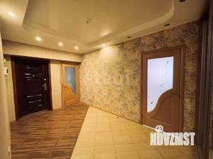 2-к квартира, на длительный срок, 67м2, 8/9 этаж