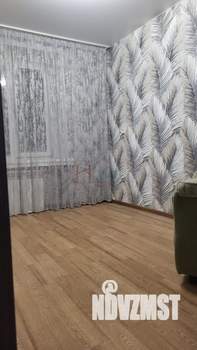 3-к квартира, на длительный срок, 63м2, 5/9 этаж