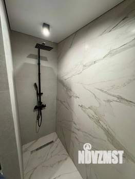 2-к квартира, на длительный срок, 48м2, 2/25 этаж