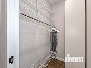 Студия квартира, на длительный срок, 37м2, 16/24 этаж