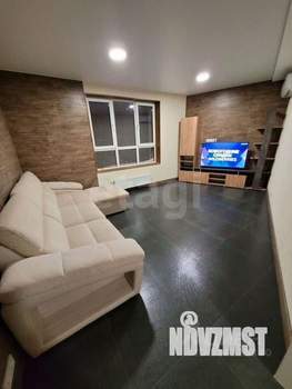 2-к квартира, на длительный срок, 60м2, 15/25 этаж