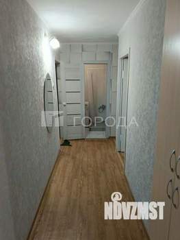 2-к квартира, на длительный срок, 47м2, 1/9 этаж